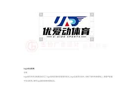 j9体育平台app下载